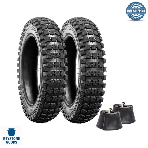 5x2 replacement tire - tire, &