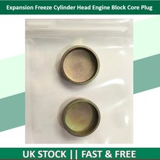 For Fiesta MK6 MK7 Expansion