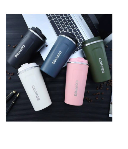 Travel stainless steel - travel, coffee