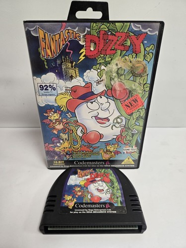 Vintage 1993 90s sega - 1993, mega