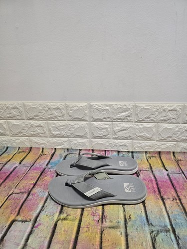 Reef santa ana flip flops - reef,