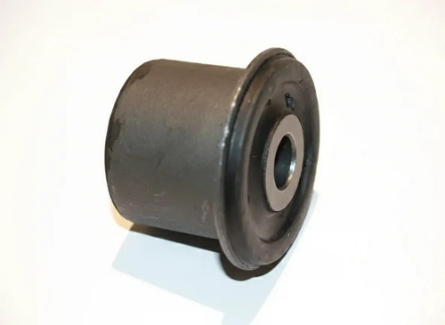 Wishbone bush front axle - front, both