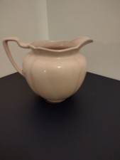 Johnson Brothers Vintage