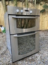 Indesit FIDM20 Electric