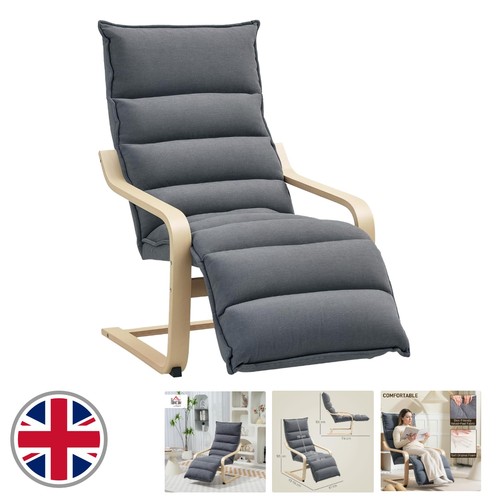 Luxury velvet armchair with - velvet,