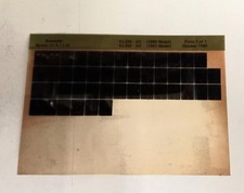 Kawasaki KL 250 A3/4 Spare