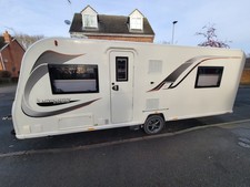 Bailey Unicorn Cabrera Black