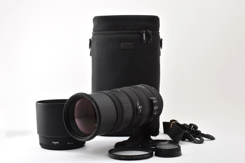 Near mint sigma af apo - [near,