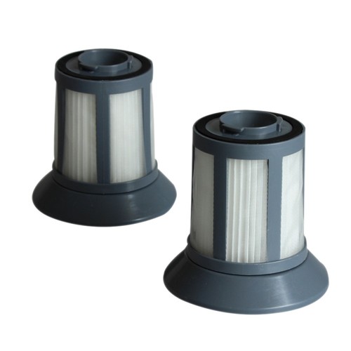 Filter element for - filter-element,