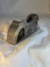 stanley no.90 bullnose plane