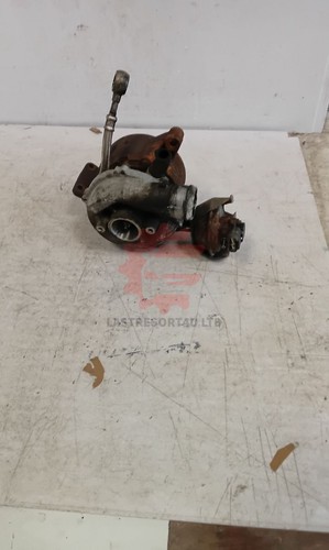 Ford focus cc3 mk2 - ford, (c307)