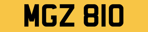 Mgz 810 dateless short - mgz, age