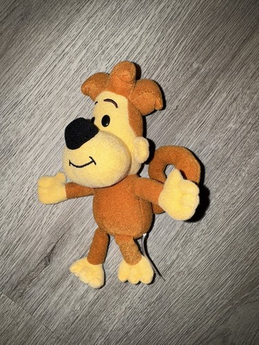 Raa the - the, noisy
