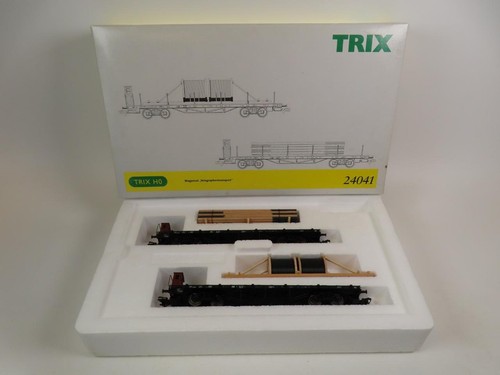 Trix 24041 telegraph - trix,
