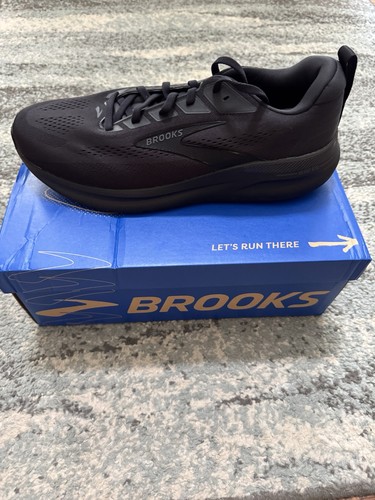 Brooks men beast gts size - beast, 26