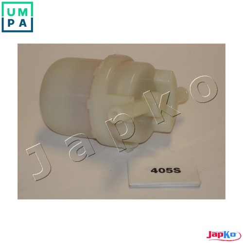 Fuel filter 30405 for honda - fuel,
