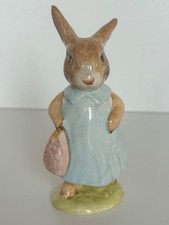 Beswick Beatrix Potter
