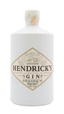 Hendrick's - Another