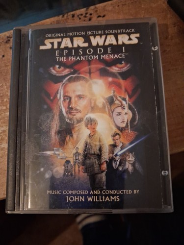 Star wars episode the - wars,