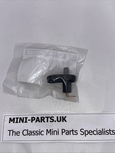 Classic mini courtesy light - classic,