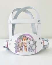 Childrens Traditional Genuine