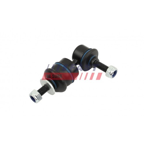 Rear stabilizer bar link - link, for