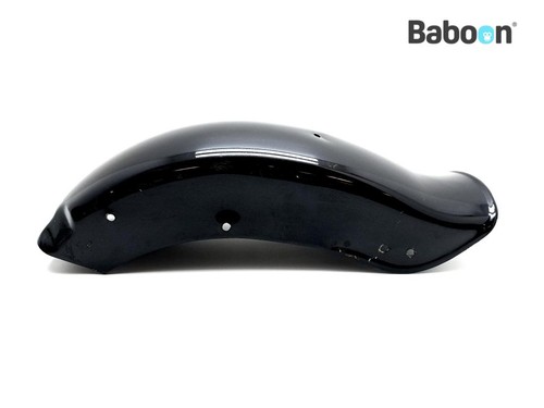Rear fender harley - fender, harley-davidson