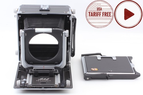 Top mint linhof - [top, mint]