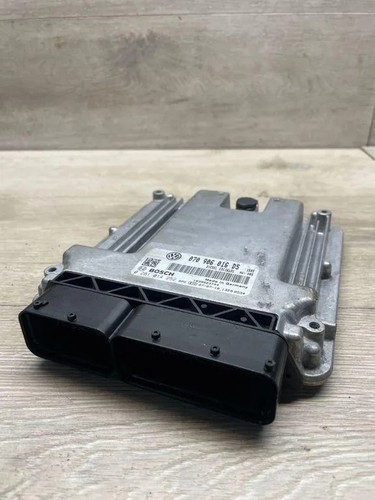 Transporter t5 flatbed - transporter, v