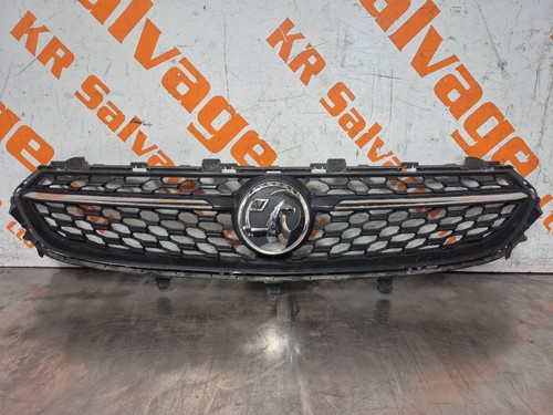 2019 2023 vauxhall corsa - 2019-2023, f