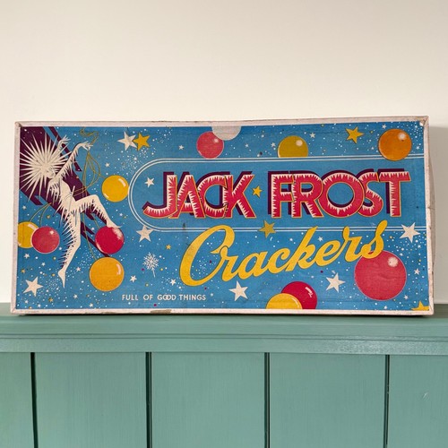 Vintage mid century - vintage, jack