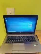HP EliteBook 840 G3 14'' i5