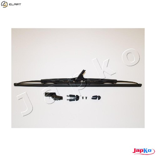 Wiper blade sjx48s for - wiper,