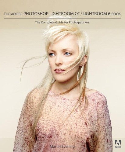 The adobe photoshop - adobe,