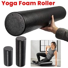 Foam Roller Yoga Pilates Grid