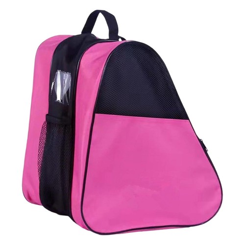 Roller skate bag oxford - skate, cloth