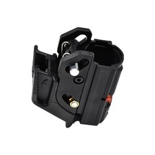 FOR HILTI 382905 HEAD FIT