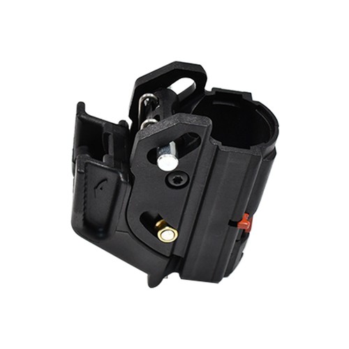 For hilti 382905 head fit - hilti,