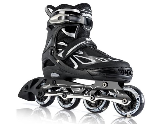 Zpm sports inline roller blade - zpm,