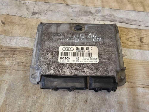 Audi sportback 8pa engine - audi,