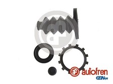 AUTOFREN SEINSA D3189 Repair