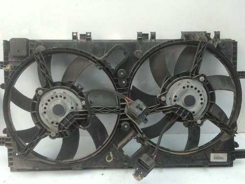 84035198 cooling fan - , 682367