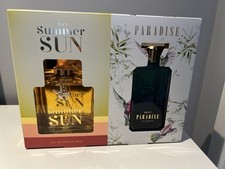 Women’s Next Summer Sun &