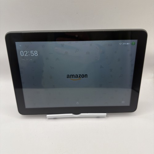 Amazon fire 12th gen - amazon,