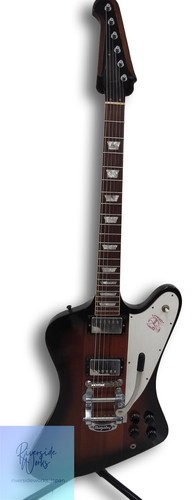 Gibson usa electric - gibson,