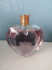 Vivienne Westwood Princess