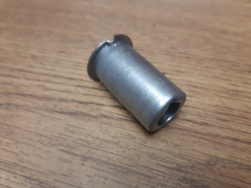 Bsa a10 a65 - bsa,