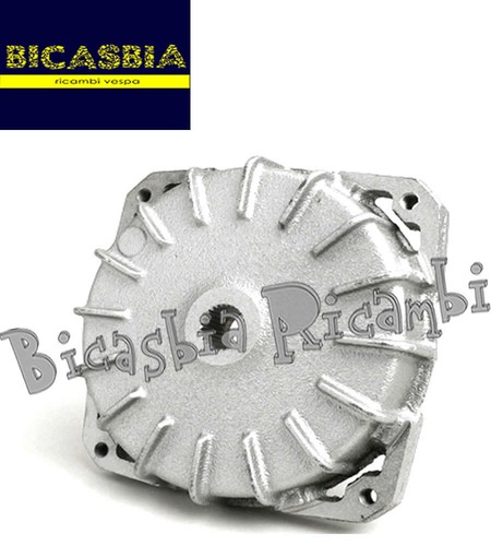 8915 rear brake - rear, drum