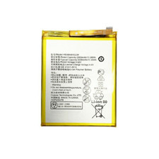 Huawei Honor 9 Lite / P10 Lite