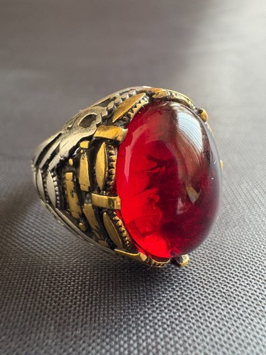 925 sterling silver - sterling, ring